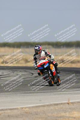 media/Sep-02-2024-Lets Ride (Mon) [[0f572cc0e2]]/C Group/1040am (Star Mazda)/